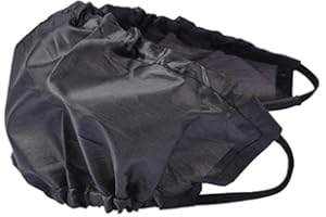 Beard Covers Beard Guard Covers Beard or Bib Apron Caps Bandana for Men Hair Storage Guard Cover Fashion Book