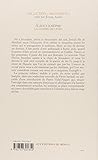 Image de La guerre des Juifs (Arguments) (French Edition)