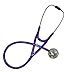 Stethoscope CHARM 