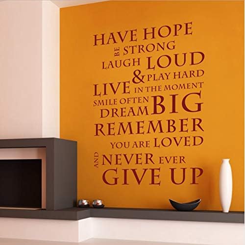 Get Niemals aufgeben zitate Desktop Wallpaper Free Niemals Aufgeben Zitate