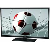 Supersonic SC-3911 39 in. Widescreen LED HDTV