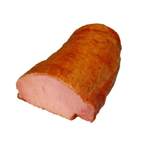 Kassler und andere Wurstspezialitäten in Berlin, Deutschland, Nationale