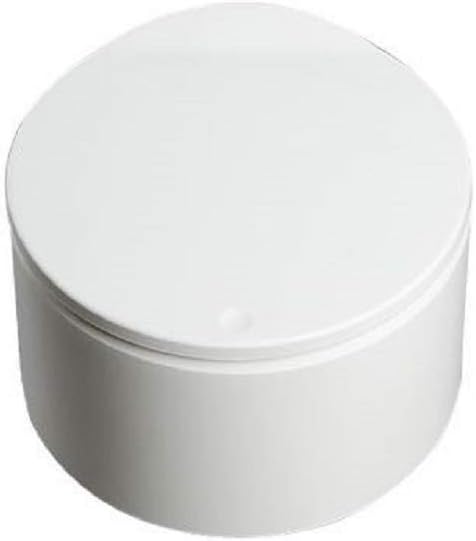 bidone della spazzatura per la camera da letto