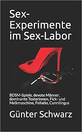 Melkmaschine sex mit