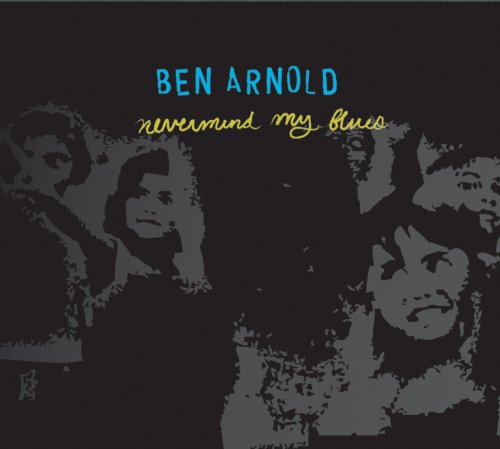 Ben Arnold - SMiLE - Zortam Music