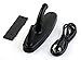 Tonut Clothing Hook Spy Camera, 1280 x 960 HD Premium Video Resolution Clothes Hanger Hidden Cam