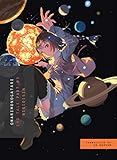 OWARIMONOGATARI, Part 3: End Tale