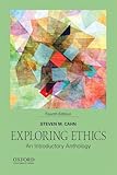 Exploring Ethics: An Introductory Anthology
