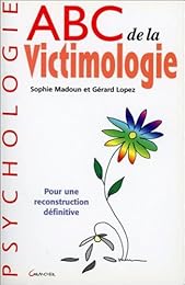 ABC de la victimologie