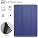 ZtotopCase for iPad Air 10.5