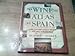 The Wine Atlas of Spain by 