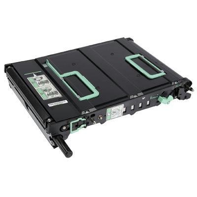 Aficio CL4000DN/SPC410DN/SPC411DN Intermediate Transfer Unit (100 000 Yield) (Type 145) (402323) - by Ricoh