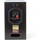 Klipsch RB-51