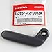 Honda Genuine Driver Side Targa Top Roof Lock Handle 85265-SR2-000ZA