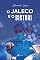 Livro O jaleco e o bisturi