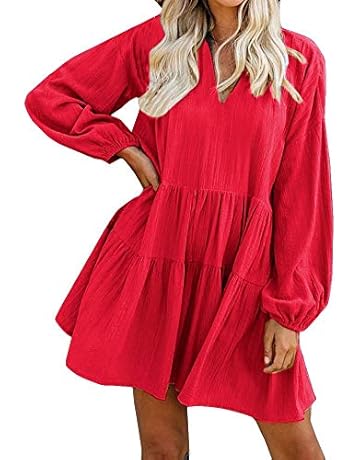 amazon chinna pillala dresses