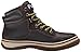 Pajar Men's Guardo Snow Boot