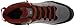 Salomon Men's Kaipo CS Waterproof Winter Boot