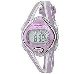Timex Ironman Sleek 50-Lap Watch