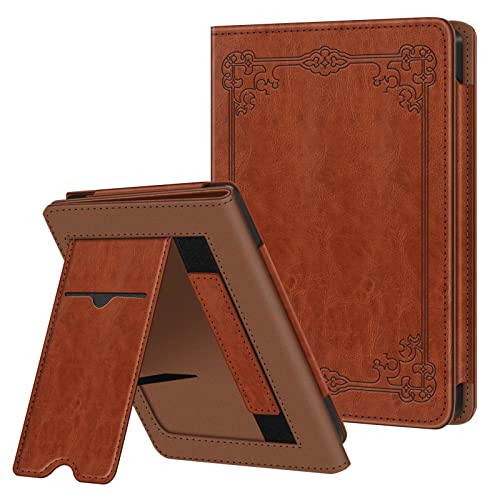 Fintie Stand Case for 6