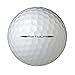 Wilson Staff FG Tour Golf Balls (Pack of 12)