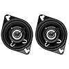 Planet-Audio-TRQ693-Torque-6-x-9-3-way-500-watt-Full-Range-Speakers Planet-Audio-TRQ693-Torque-6-x-9-3-way-500-watt-Full-Range-Speakers