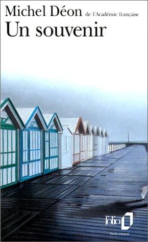 Un  souvenir