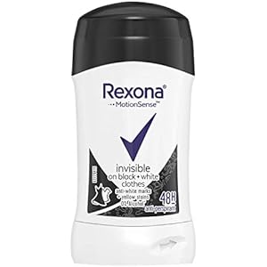 Amazon Com Tr Terlemeyi Onleyici Deodorantlar Kisisel Bakim Ve Kozmetik