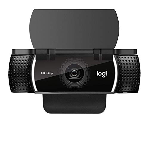 2 MoimTech+Privacy+Logitech+Webcam+Camera