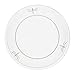 La Rochere Set Of 6, 7.5-inch Dragonfly Dessert Plates
