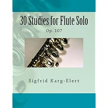 Amazon Com Paul M Fleury Books Biography Blog