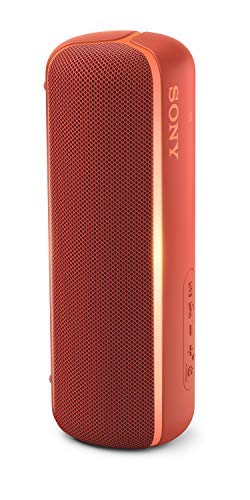 Sony SRS-XB22 EXTRA BASS Portable 