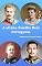 Livro A Última Família Real Portuguesa: Colorizações de Gabriel Soares