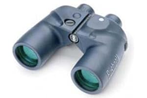 Bushnell Marine 7X 50mm Binocular with Compass