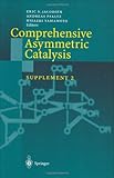 Comprehensive Asymmetric Catalysis, , 3540209832