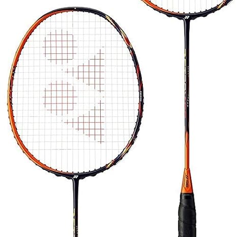 Yonex Astrox 99
