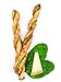 Roland Twists, Spinach Gruyere, 3.5 Ounce