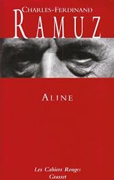 Aline
