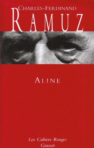 Aline