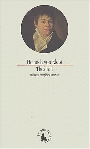 Théâtre