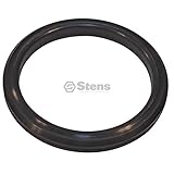Stens 240-991 Friction Wheel, Replaces MTD 935-0243B