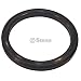 Stens 240-991 Friction Wheel, Replaces MTD 935-0243B primary