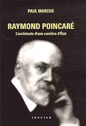 Raymond Poincaré