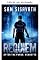 Livro Réquiem (Depois do expurgo: Trilogia Vingança, livro 1)