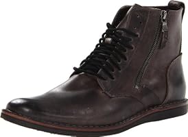 John Varvatos Men display picture 2