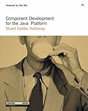 Component Development for the Java¿ Platform