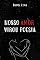 Livro Nosso amor virou poesia