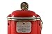 Scentsationals Retro Collection-Retro Vintage Gas Pump - Scented Wax Cube Warmer