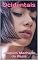 Livro Ocidentais