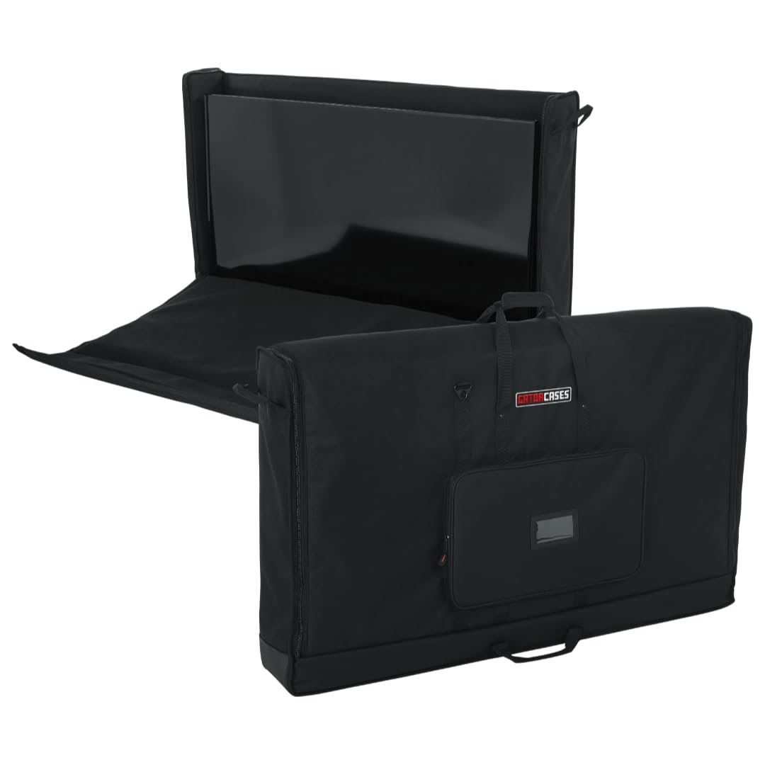 Gator LCD Transport Bag — image 1